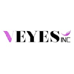 Veyes Coupons Veyes Coupons