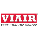 Viair Coupons