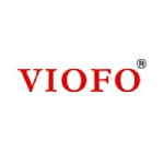 Viofo Coupons