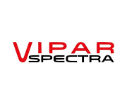 Viparspectra Coupons