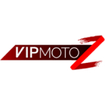 Vipmotoz Coupons