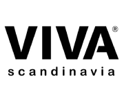 Viva Scandinavia Coupons