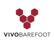 Vivobarefoot Coupons