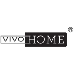 Vivohome Coupons