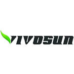 Vivosun Coupons