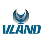 Vland Coupons