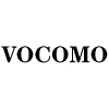 Vocomo Coupons