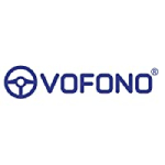 Vofono Coupons