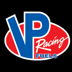 Vp Racing Coupons