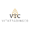 Vtc Coupons