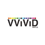 Vvivid Coupons Vvivid Coupons
