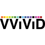 Vvivid Coupons Vvivid Coupons