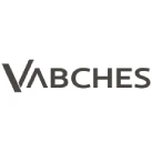 Vabches Coupons Vabches Coupons