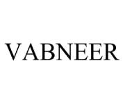 Vabneer Coupons