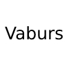 Vaburs Coupons Vaburs Coupons