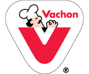 Vachon Coupons