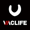 Vaclife Coupons