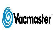 Vacmaster Coupons