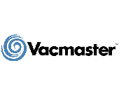 Vacmaster Coupons