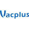 Vacplus Coupons Vacplus Coupons