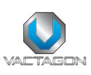 Vactagon Coupons