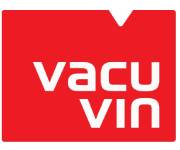 Vacu Vin Coupons