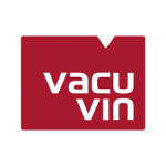 Vacu Vin Coupons