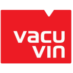 Vacu Vin Coupons