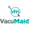 Vacumaid Coupons Vacumaid Coupons