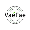 Vaefae Coupons