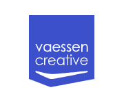 Vaessen Creative Coupons