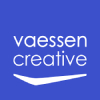 Vaessen Creative Coupons