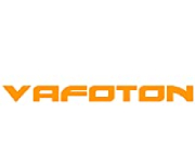 Vafoton Coupons