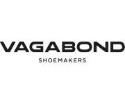 Vagabond Coupons