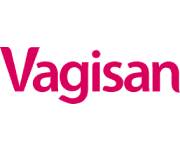 Vagisan Coupons Vagisan Coupons
