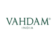 Vahdam Tee Coupons