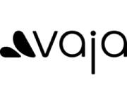 Vaja Cases Coupons Vaja Cases Coupons