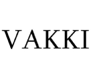 Vakki Coupons Vakki Coupons