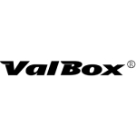 Valbox Coupons