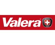 Valera Coupons