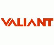 Valiant Coupons Valiant Coupons