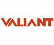 Valiant Coupons