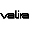 Valira Coupons Valira Coupons