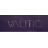 Valitic Coupons Valitic Coupons
