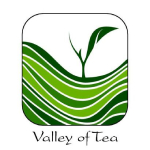 Valley Of Tea Coupons