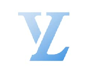 Valolia Coupons Valolia Coupons
