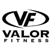 Valor Fitness Coupons