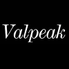 Valpeak Coupons