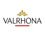 Valrhona Coupons Valrhona Coupons