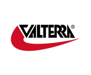 Valterra Coupons